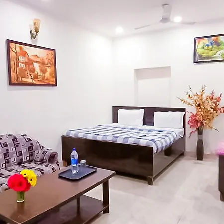 Hotel Tom And Jerry